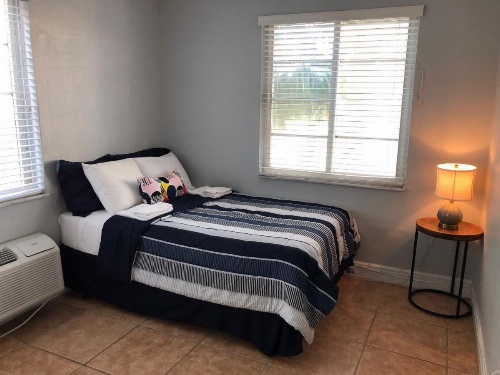 Harding Miami Beach Apartments image 12