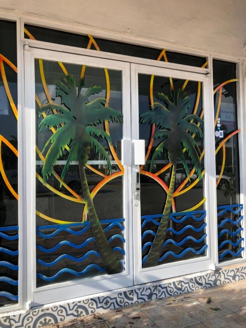 Harding Miami Beach Apartments image 14