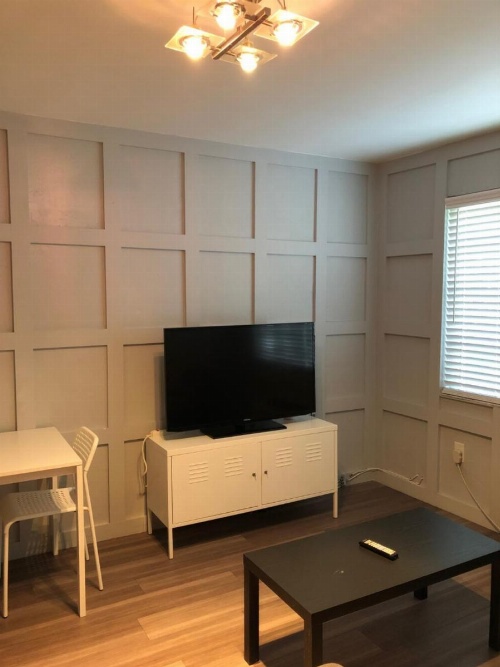 Harding Miami Beach Apartments image 15