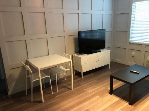 Harding Miami Beach Apartments image 18