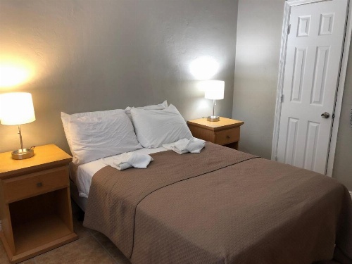 Harding Miami Beach Apartments image 24