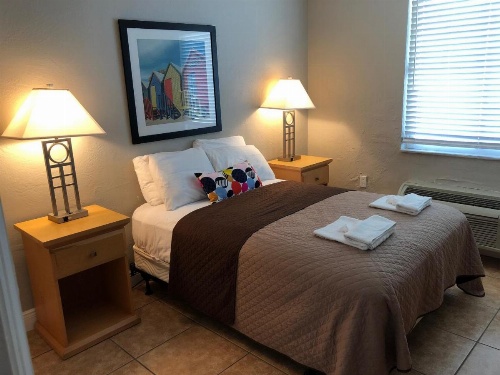 Harding Miami Beach Apartments image 30