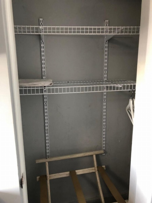 Harding Miami Beach Apartments image 32