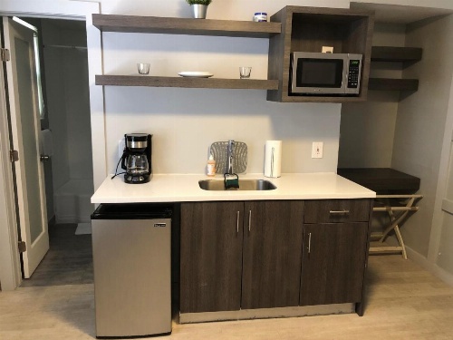 Harding Miami Beach Apartments image 38