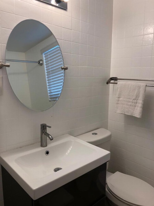 Harding Miami Beach Apartments image 45