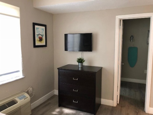 Harding Miami Beach Apartments image 48